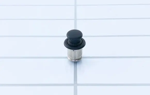Audi A6 S6 C6 4F Cigarette lighter 