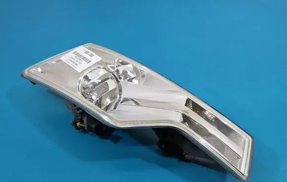 Citroen C5 Front fog light 27156400 IMPRK1588068