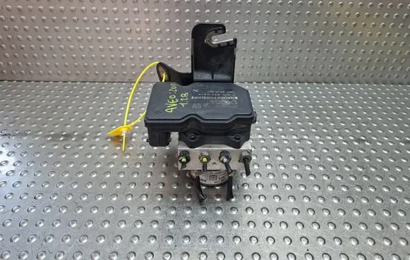 Chevrolet Aveo ABS Pump 95916475
