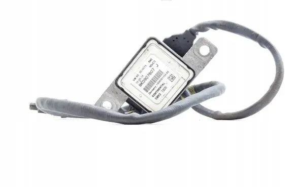 Audi A4 S4 B8 8K Lambda probe sensor 8K0907807J