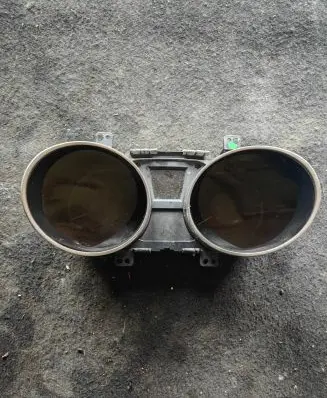 Hyundai ix35 Speedometer (instrument cluster) 940072Y351