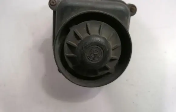 BMW 3 E90 E91 Alarm system siren 6948392