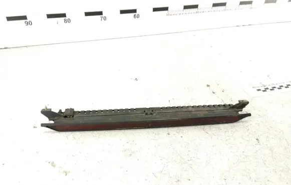 Volkswagen Sharan Third/center stoplight 1J6945097C
