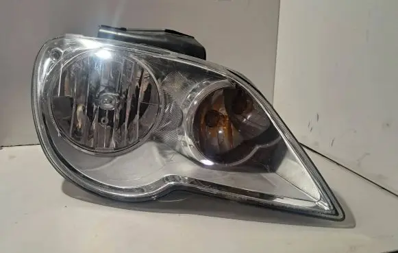 Chrysler Pacifica Headlight/headlamp 4600296278 CS235B001R