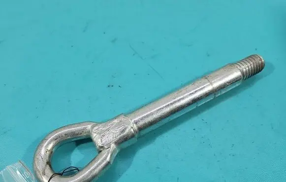 Opel Insignia B Towing hook eye IMPRK1546249