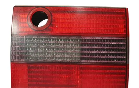 Volkswagen PASSAT B4 Tailgate rear/tail lights 394108 3A9945259