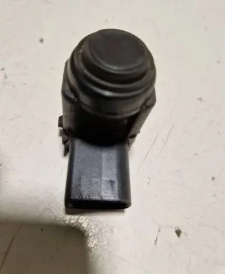 Volkswagen Touareg I Parking PDC sensor 1J0919275 0263003169