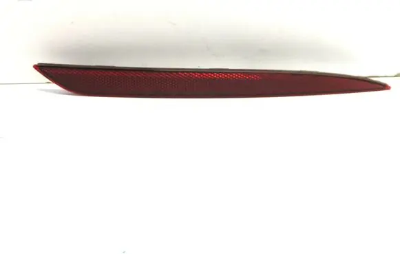 Tesla Model Y Rear tail light reflector 162622700A