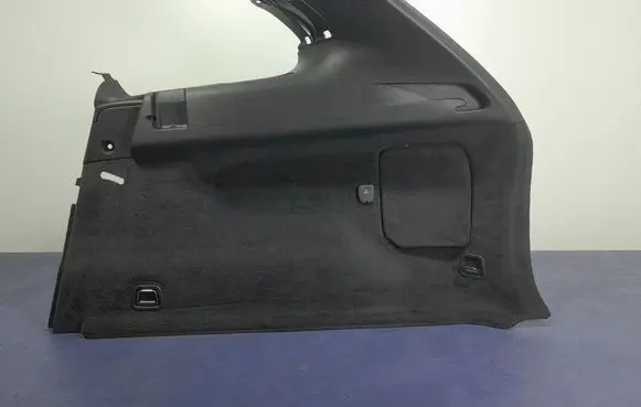 Volvo XC60 Tailgate/boot cover trim set 30721203