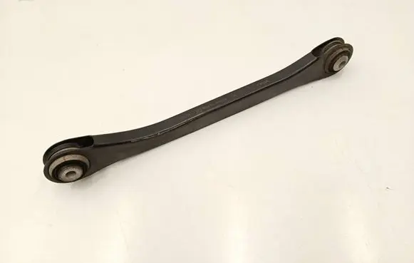 BMW 5 G30 G31 G38 Rear control arm 6861125 6861126