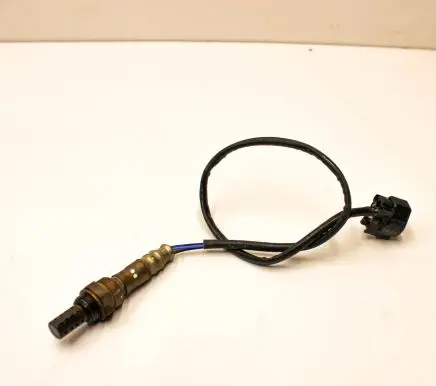 Jaguar XK8 - XKR Lambda probe sensor 0655004961 LNE1684BA