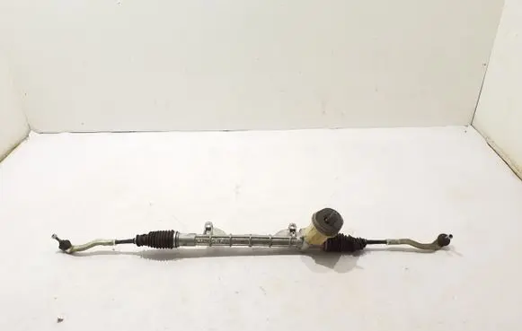 Mercedes-Benz Citan W415 Steering rack A4154600000