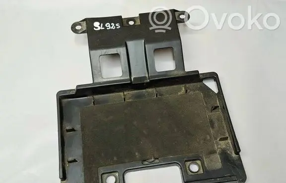 Subaru Legacy Battery tray PPF20