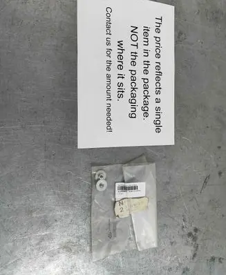 Mercedes-Benz C W205 Nuts/bolts a4149900051