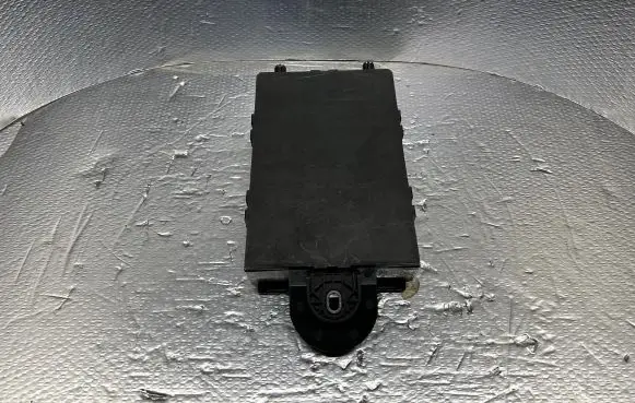 Volvo XC90 Fuse box set 31682732