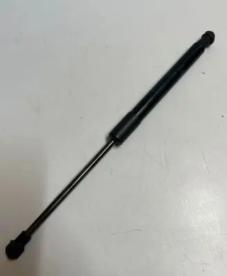 Front bonnet/hood damper/strut
