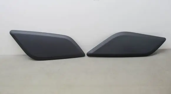 Audi A6 S6 C7 4G Other interior part 4G0863306A 4G0863305A