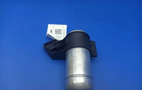 BMW Z4 E85 E86 Air conditioning (A/C) air dryer 6920330 ALJZRT733Z