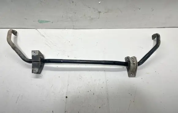 BMW 5 E60 E61 Front anti-roll bar/sway bar