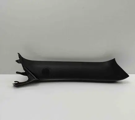 Mazda MX-5 ND (A) pillar trim N24368160