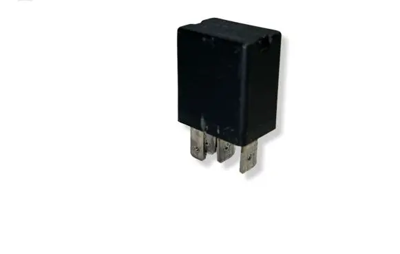 Renault Scenic II - Grand scenic II Other relay 7700414484