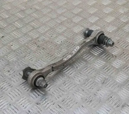 Mercedes-Benz GLC X253 C253 Rear upper control arm/wishbone 20402RSA6