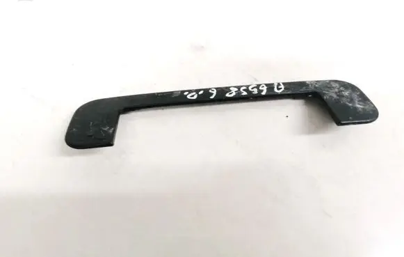 Audi 80 90 S2 B4 Loading door cover/cap 