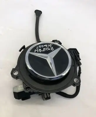 Mercedes-Benz EQB Tailgate/trunk/boot exterior handle A0997504600