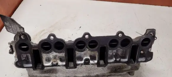 Audi A6 S6 C6 4F Intake manifold 03G129713H GK00280