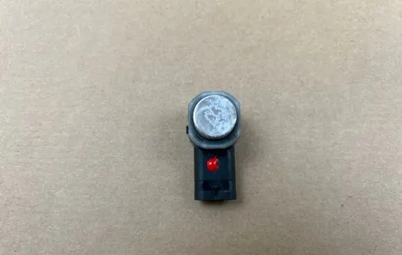 Volkswagen Amarok Parking PDC sensor 1S0919275B