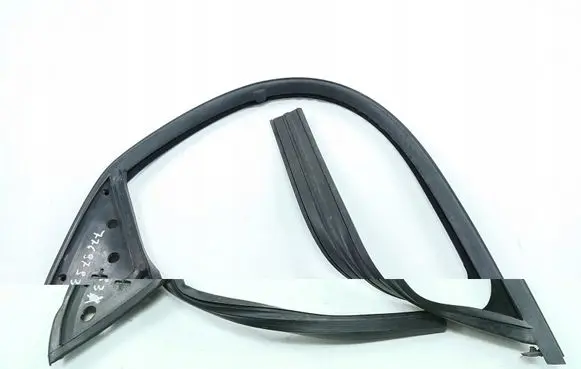 Fiat Bravo - Brava Front door rubber seal 7769793