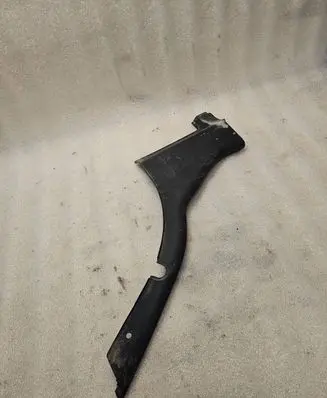 Hyundai Galloper Other interior part MB476237