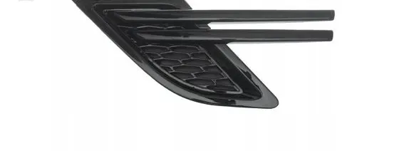 Land Rover Range Rover Sport L494 Fender