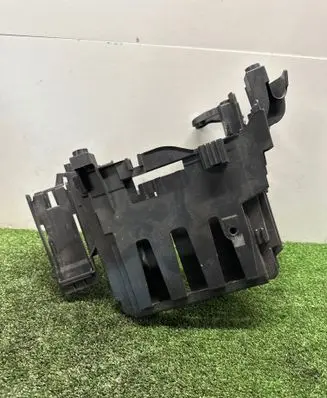 BMW 3 G20 G21 Other engine bay part 9454102 1290 586509