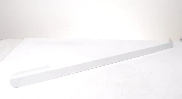 Renault Trafic III (X82) Front door speaker cover trim 828954067R