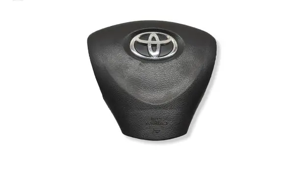 Toyota Auris 150 Steering wheel airbag 4513002290B0 044155408P