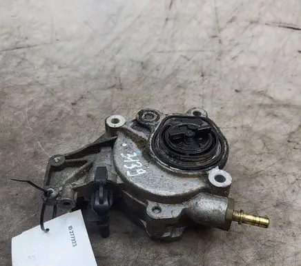 Citroen C-Crosser Vacuum pump D1711C2