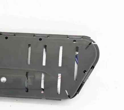 Opel Mokka Seat airbag 95327394