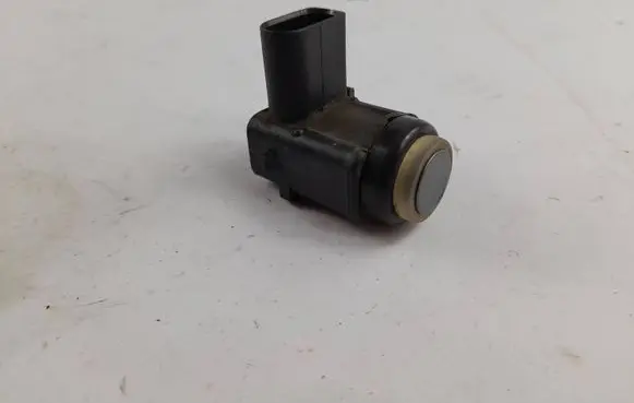 Volkswagen Phaeton Parking PDC sensor 1U0919275 0263003187