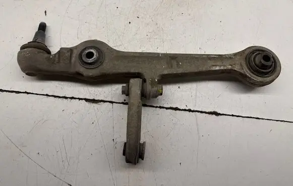 Audi A4 S4 B7 8E 8H Front control arm 8E0407155E