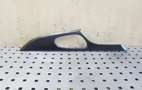 Nissan X-Trail T32 Front door trim bar 806824CL0A