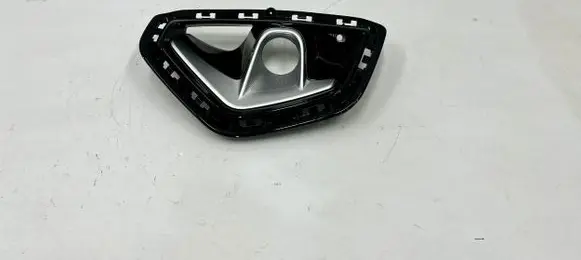 KIA Stonic Front fog light trim/grill 8652488HA0 20220621