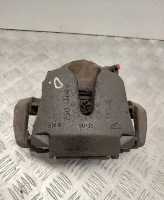 BMW X5 E70 Front brake caliper