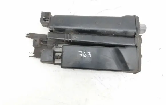 Audi Q2 - Active carbon filter fuel vapour canister 5Q0201801