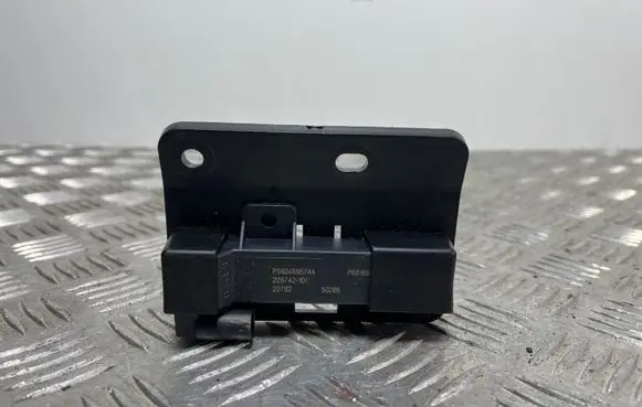 Jeep Cherokee Other control units/modules P56046957AA