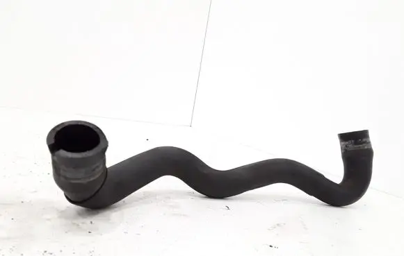 Saab 9-3 Ver2 Breather hose/pipe 