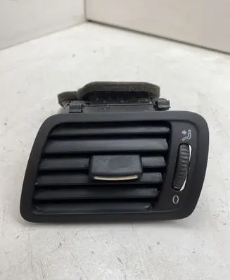 Volkswagen PASSAT CC Dashboard side air vent grill/cover trim 3C1819701F