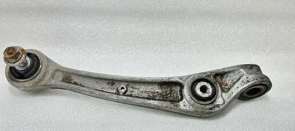 Audi A4 S4 B8 8K Front lower control arm/wishbone 8K0407156B