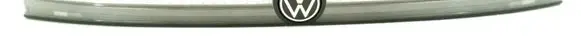 Volkswagen ID.7 Rear/tail lights 14B945307B