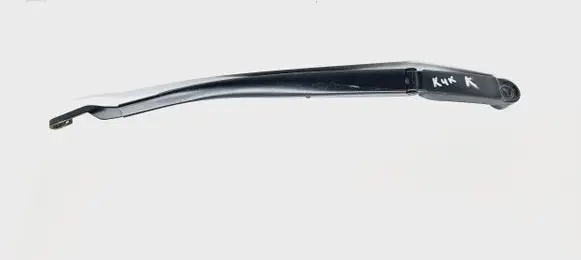 Toyota Land Cruiser (J150) Front wiper blade arm 4D8133 2176445